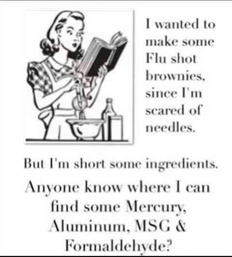 Vaccine-flu.jpg