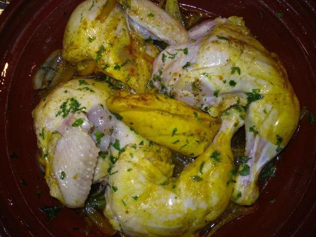 Tajine-au-Poulet-Hasnae.com-5.jpg