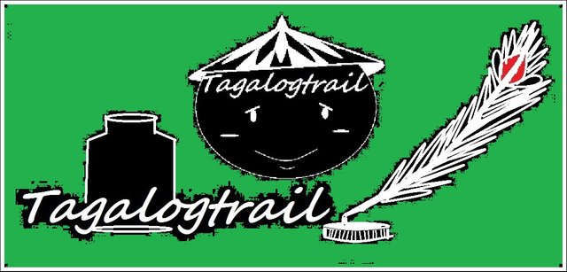 tagalogtrail14.jpg