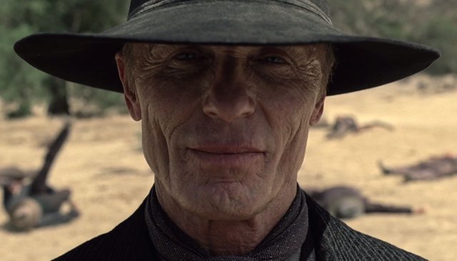 the-man-in-black-westworld-ed-harris.jpg