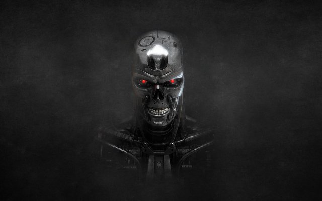 terminator_skeleton_metal_black_eyes_96732_1920x1200.jpg