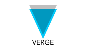 Verge.png