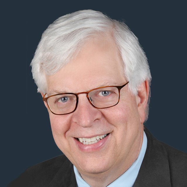 dennis-prager.jpg