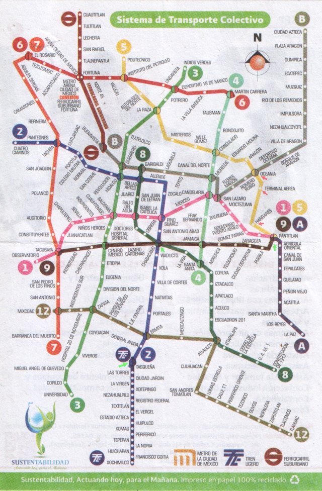 MexicoCity_metro_diagram.jpg