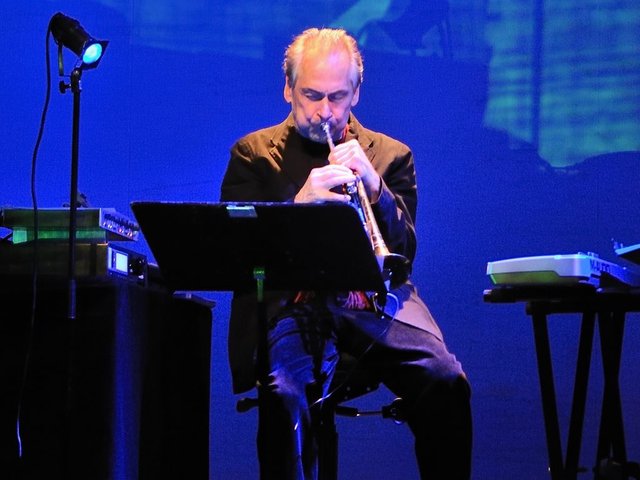 Jon-Hassell-1024x768.jpg