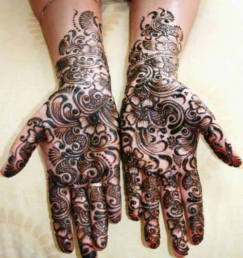 Beautiful-Henna-Mehndi-Designs-19.jpg