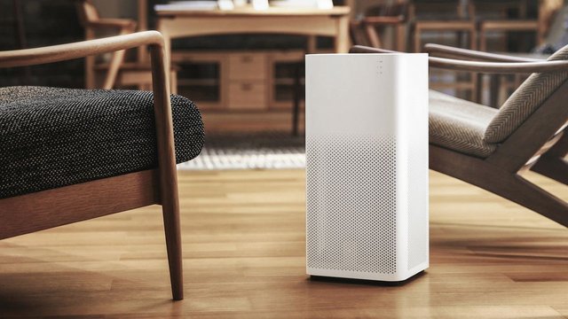 Xiaomi-Mi_Air_Purifier_2_07.jpg