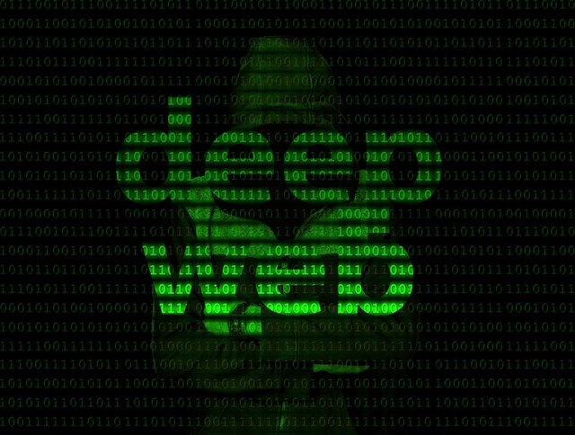 deep-web-1292332_960_720.jpg
