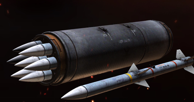 rocket weapon.png