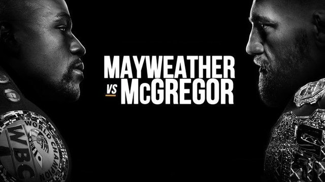 mayweather-vs-mcgregor-live.jpg