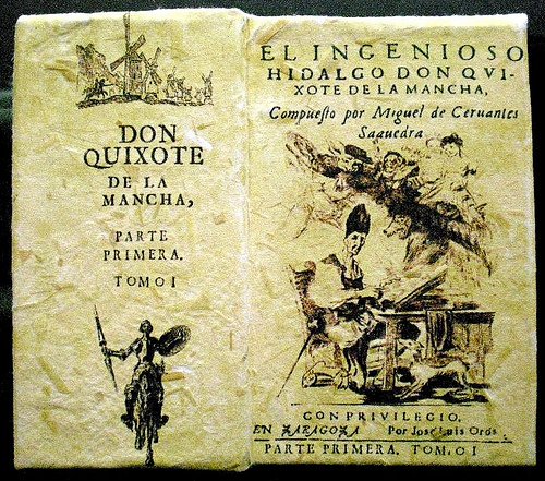 Quijote.jpg