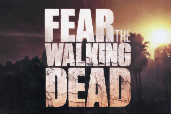 fearwalkingdeadPOSTER2-600x401.png