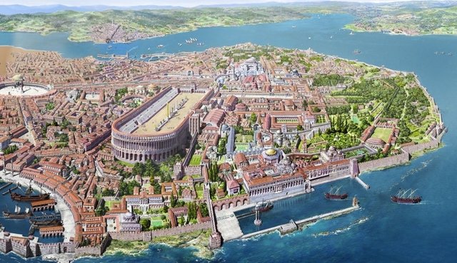 constantinople4jpg-728x728-728x728.jpg