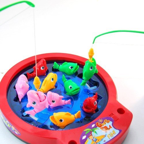 fishing-games-for-kids-0.jpg