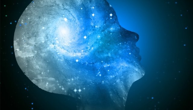oneness (1).jpg
