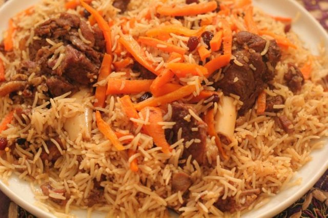 kabuli-pulao.jpg