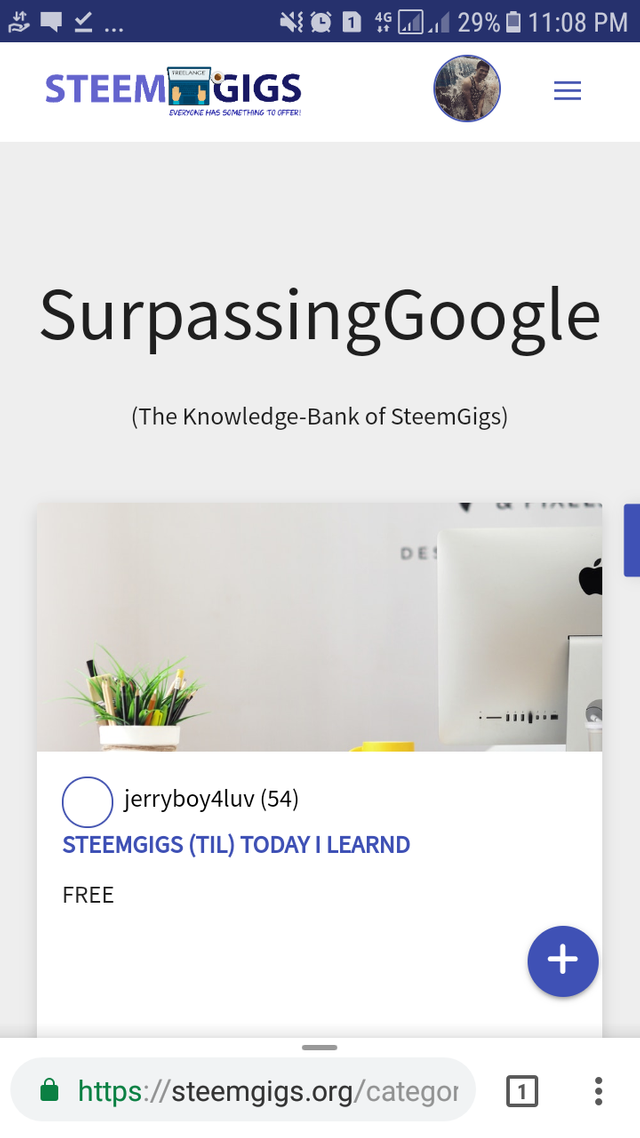 Screenshot_20180430-230816.png