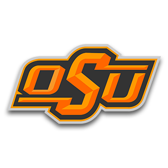 oklahoma_state.png