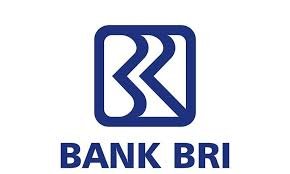Bank BRI.jpg
