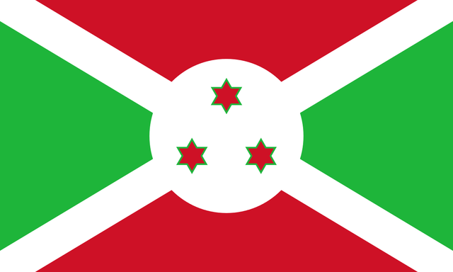 Flag_of_Burundi.svg.png