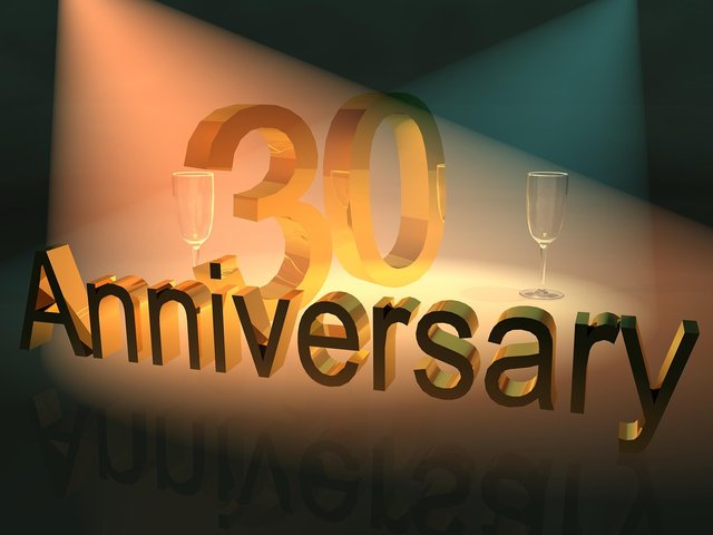 anniversary-2673510_1280.jpg