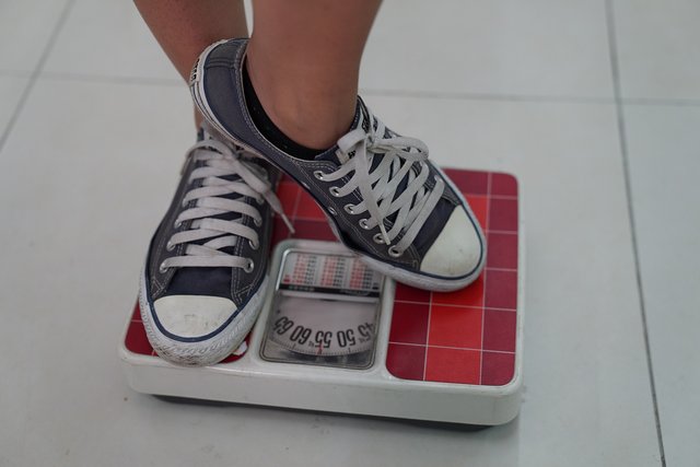weight.jpg