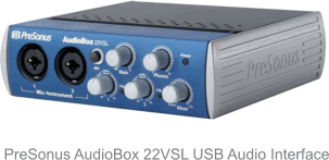 presonus-audiobox-22vsl-300px.png