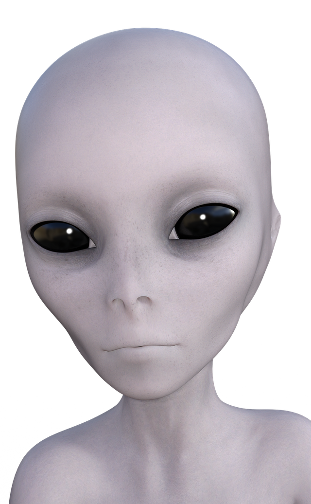 alien-1534979_1280.png