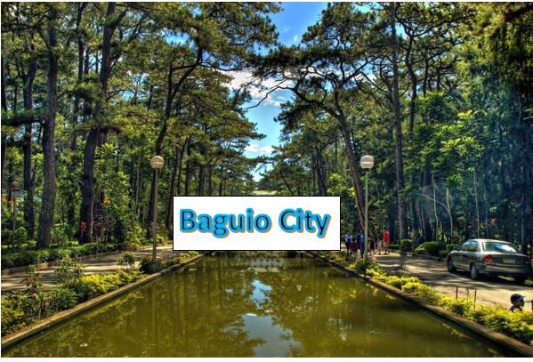 baguio.JPG