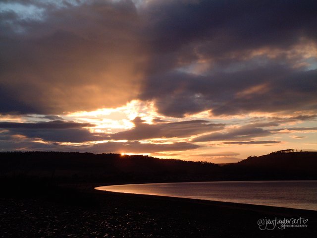 moray-firth-sunset.jpg