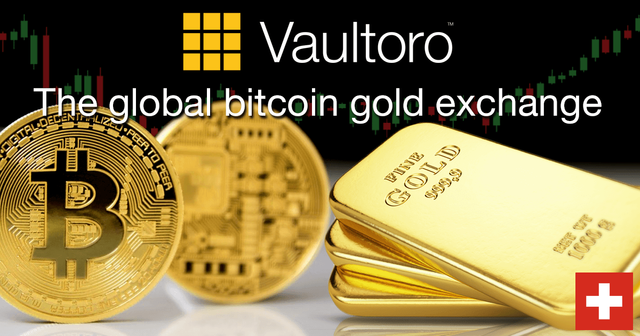 facebook-bitcoin-gold-vaultoro.png