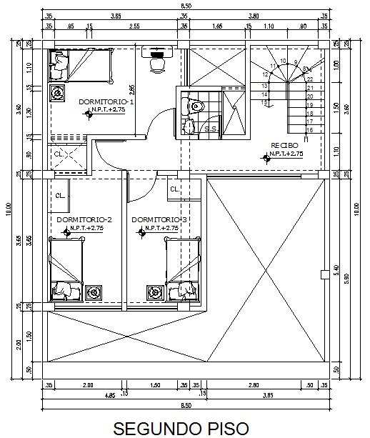 Planos 8,5x10m 2° PISO.jpg