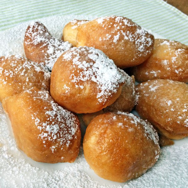 Buñuelos de Manzana.jpg