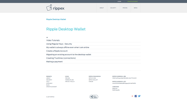 Ripple Wallet – Rippex Help Center.png