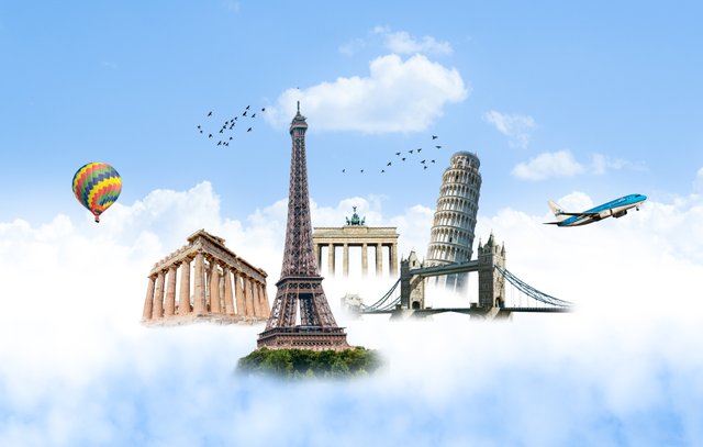 european-monuments-in-the-cloud.jpg