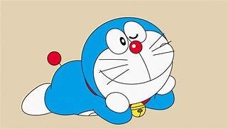 Doremon Steemit Doremon Steemit