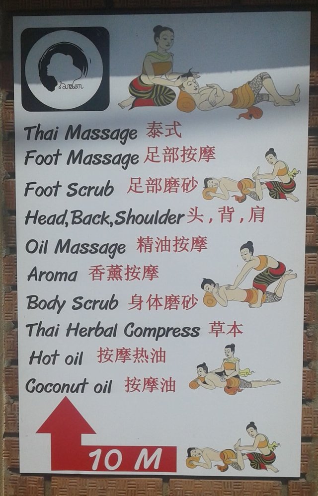 Thai massage.jpg