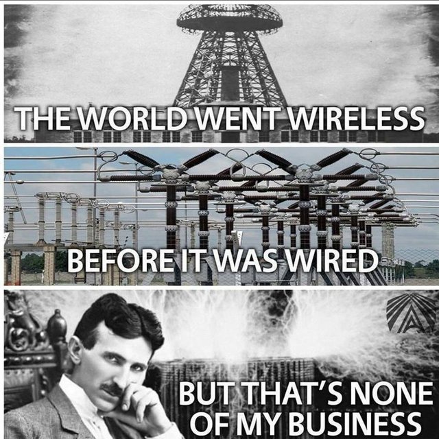 22070902_348822135560442_1923140764347400192_n.jpg