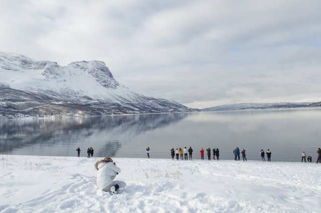 NIKON D7000_Lapland-3366.jpg