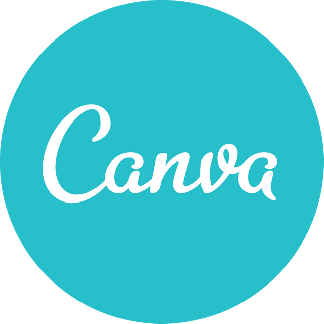 Canva-Logo1.png