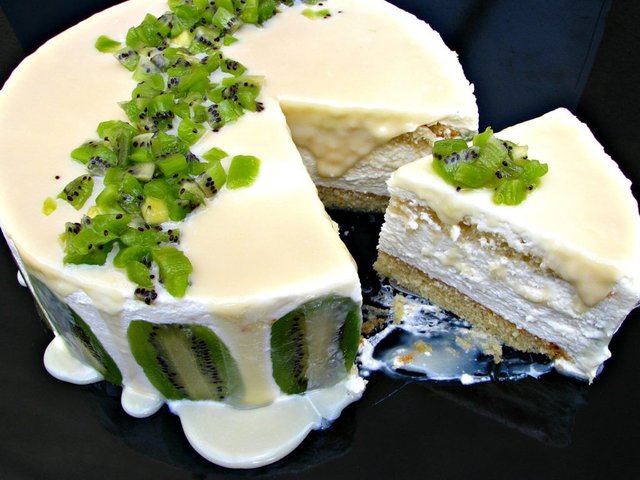 Gâteau-au-fromage-blanc-et-aux-kiwis1-1024x768.jpg