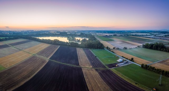 170807_Sonnenaufgang am Feringasee--2.jpg