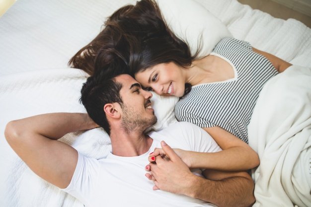 cCouple-daily-sun.jpg