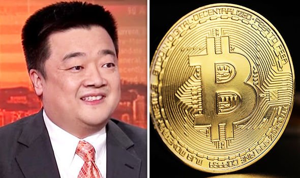 Bitcoin-price-news-Bobby-Lee-BTCC-908827.jpg