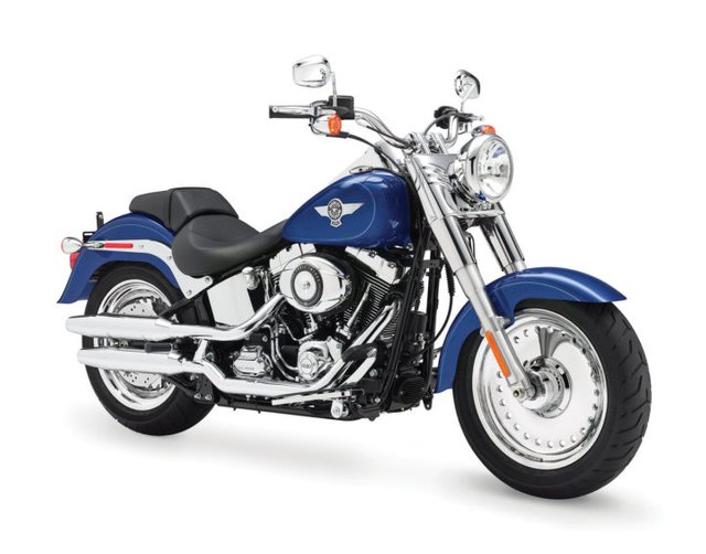 ms-dhoni-bikes-2015-Harley-Davidson-FatBoy-720x565.jpg