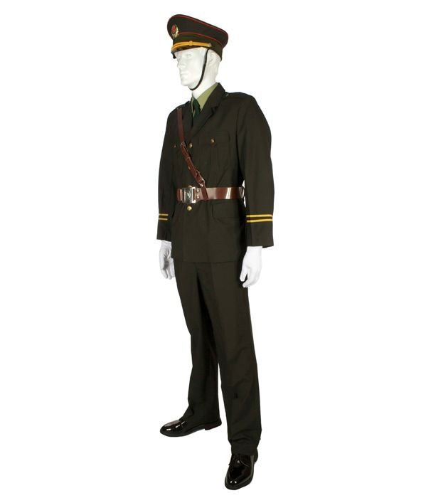 military costume.jpg