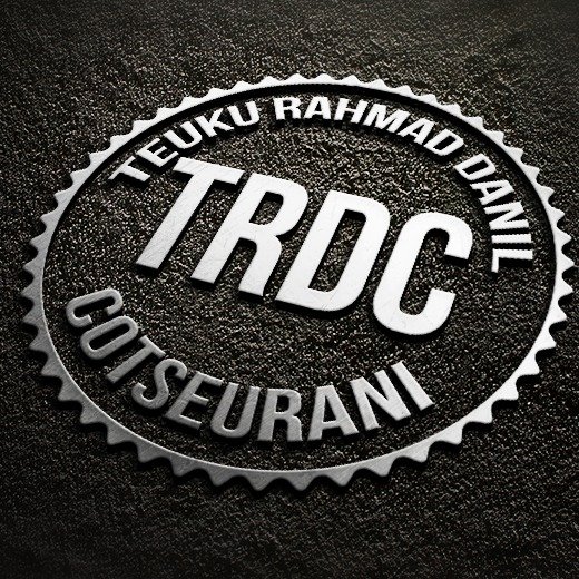 .TRDC-1.jpg