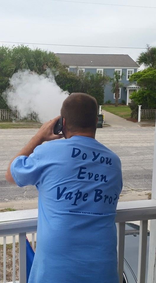 do you even vape bro.jpg