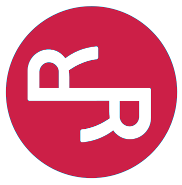 rchainlogo.png