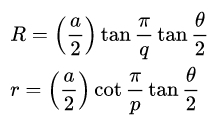 radius eqn.png